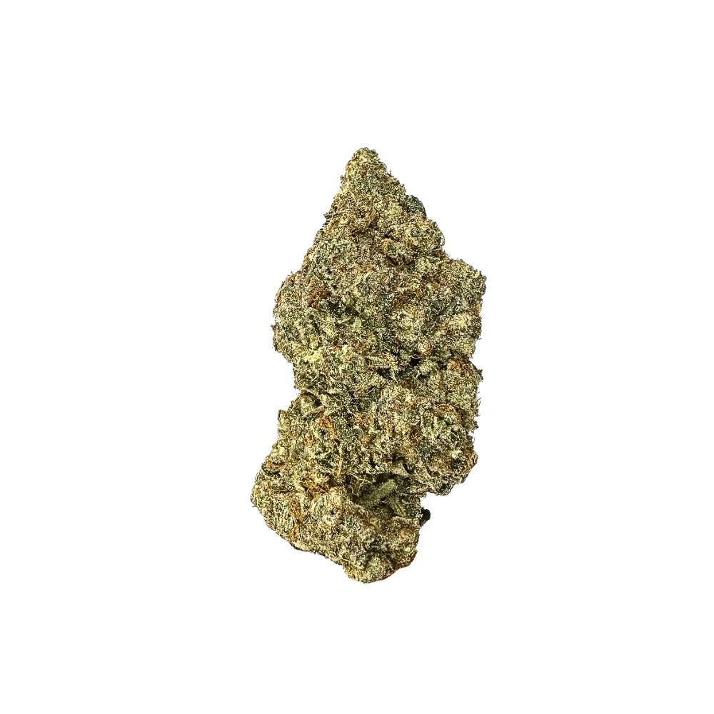 Crossroadchems