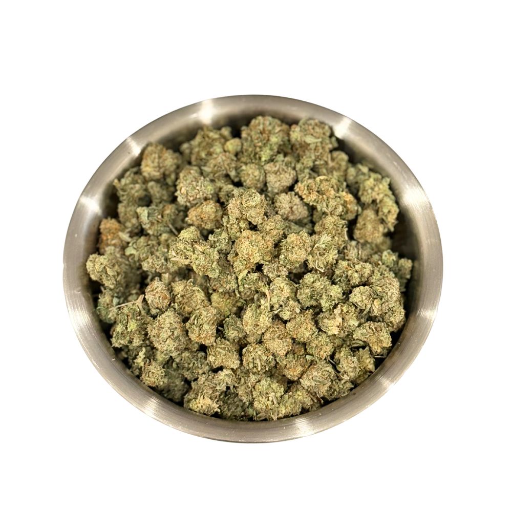 gg5 (2)