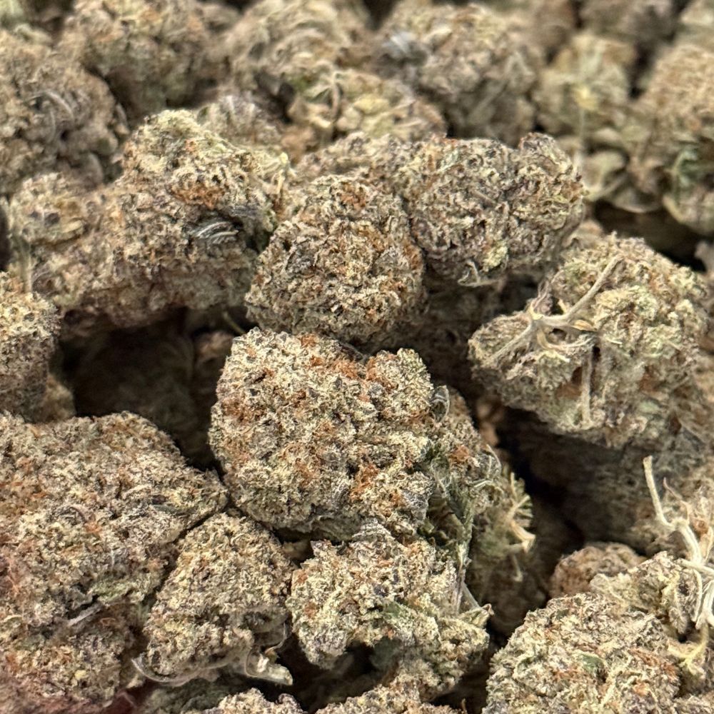 glue