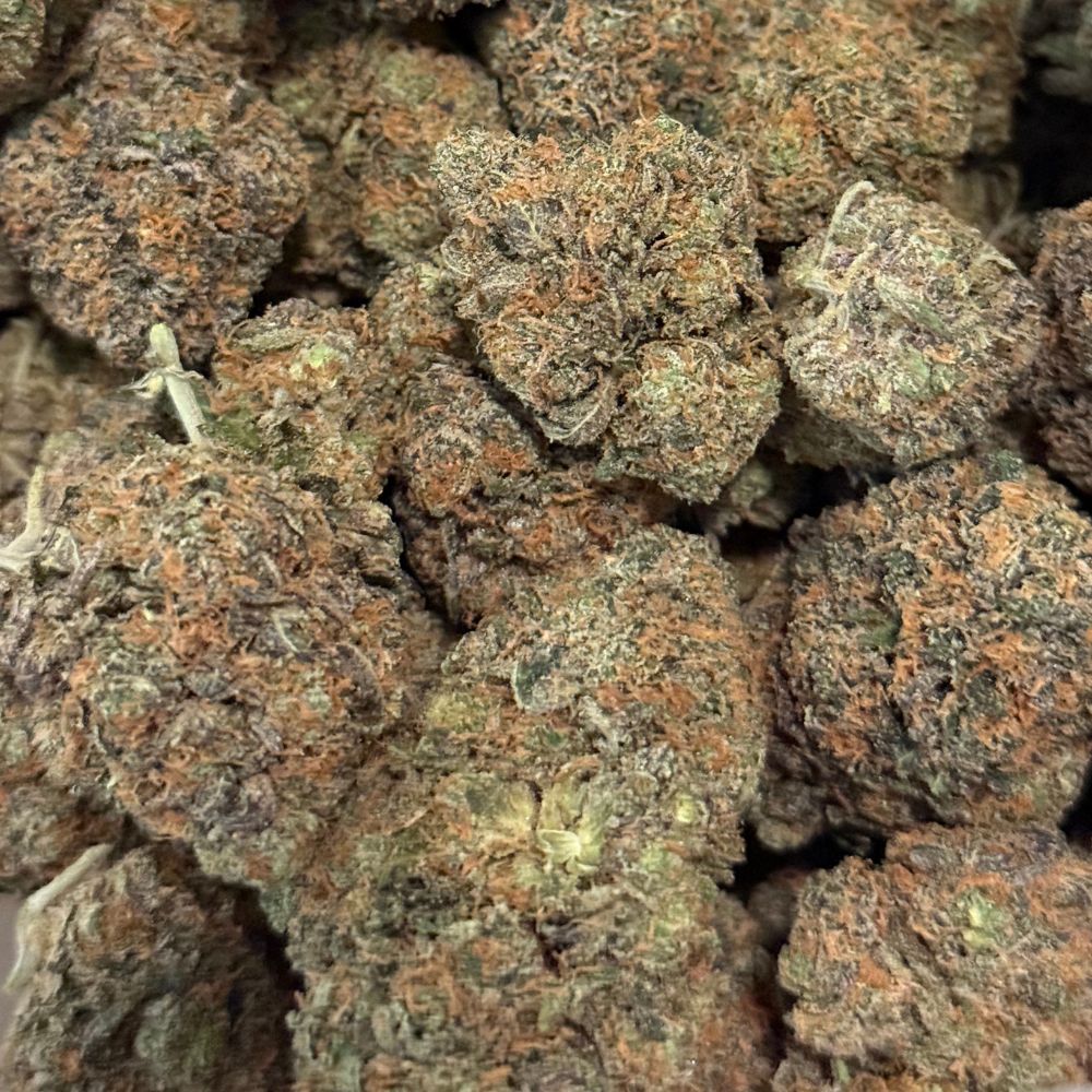 moon drop 100
